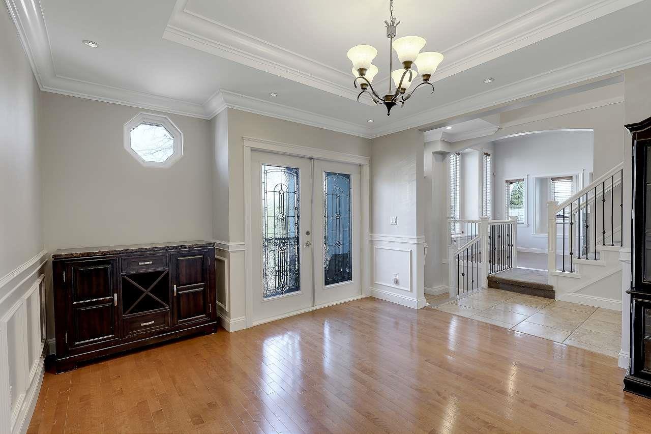 13998 115 Avenue, Surrey, British Columbia  V3R 2P5 - Photo 6 - R3105581