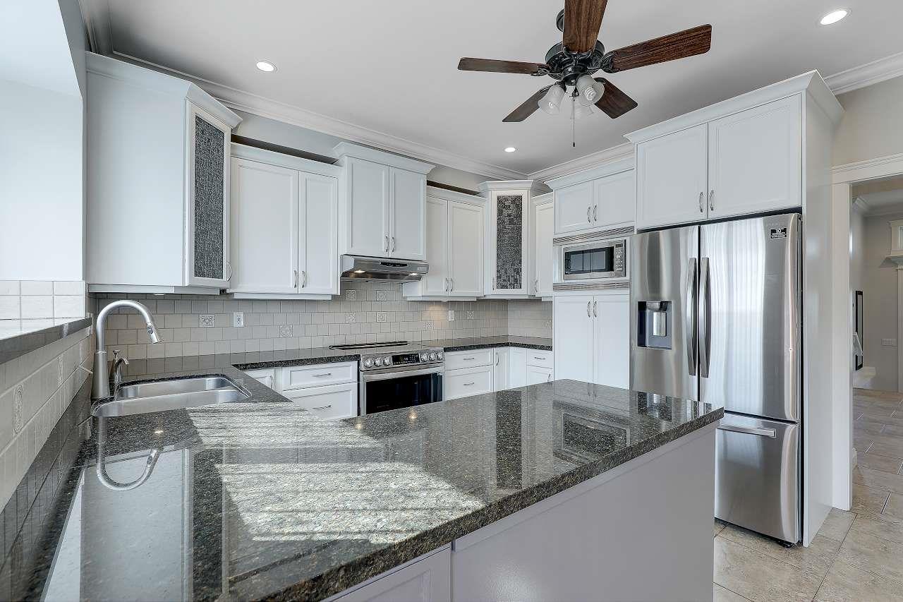 13998 115 Avenue, Surrey, British Columbia  V3R 2P5 - Photo 9 - R3105581