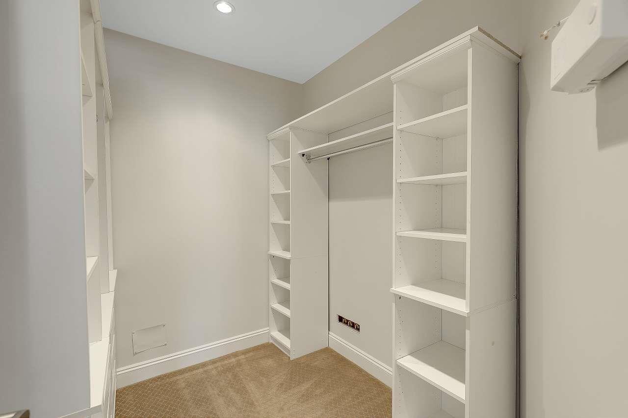 13998 115 Avenue, Surrey, British Columbia  V3R 2P5 - Photo 22 - R3105581