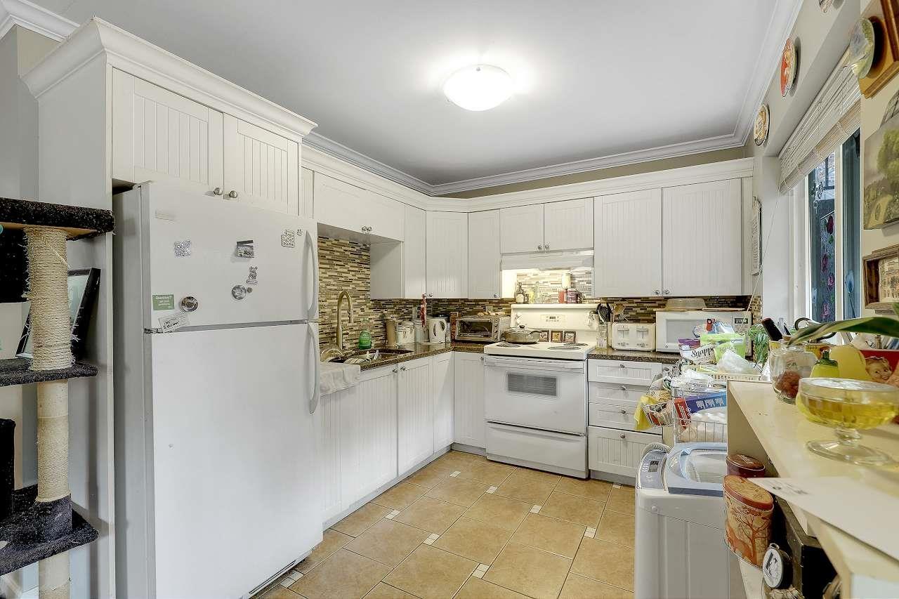 13998 115 Avenue, Surrey, British Columbia  V3R 2P5 - Photo 26 - R3105581