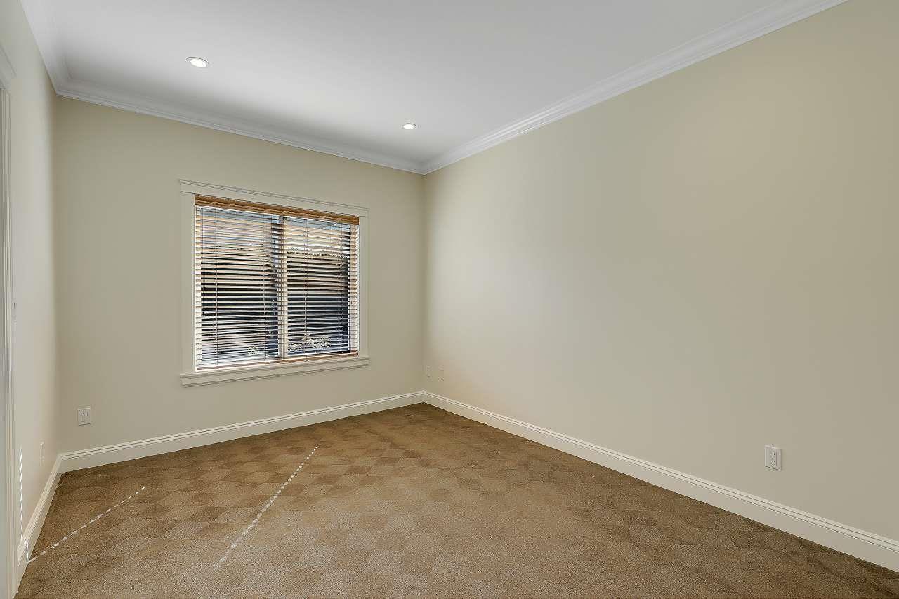 13998 115 Avenue, Surrey, British Columbia  V3R 2P5 - Photo 14 - R3105581