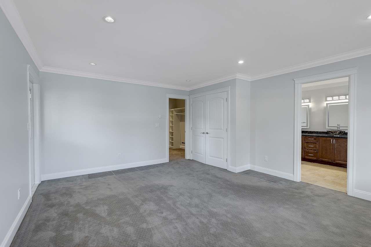 13998 115 Avenue, Surrey, British Columbia  V3R 2P5 - Photo 21 - R3105581