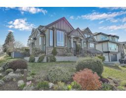 13998 115 AVENUE, Surrey, British Columbia