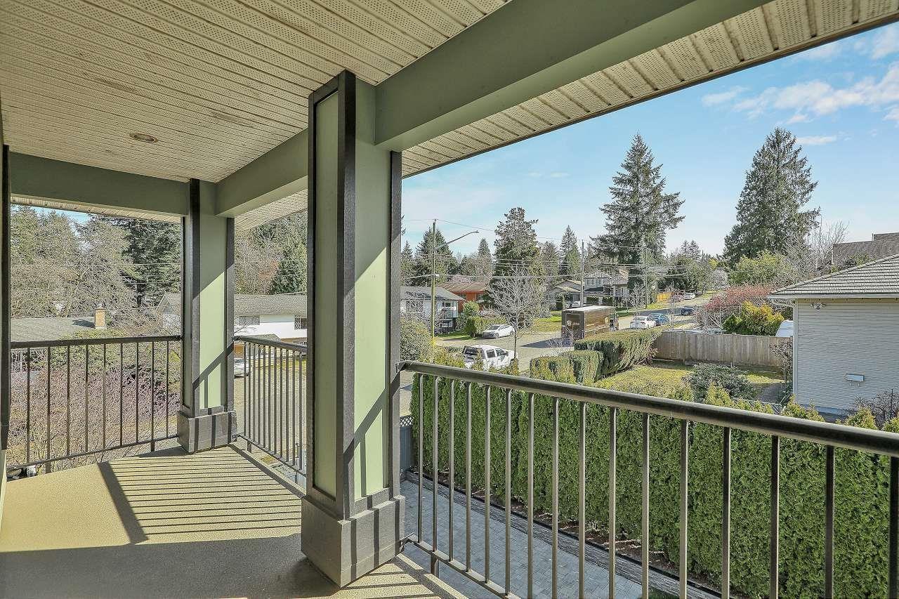 13998 115 Avenue, Surrey, British Columbia  V3R 2P5 - Photo 32 - R3105581