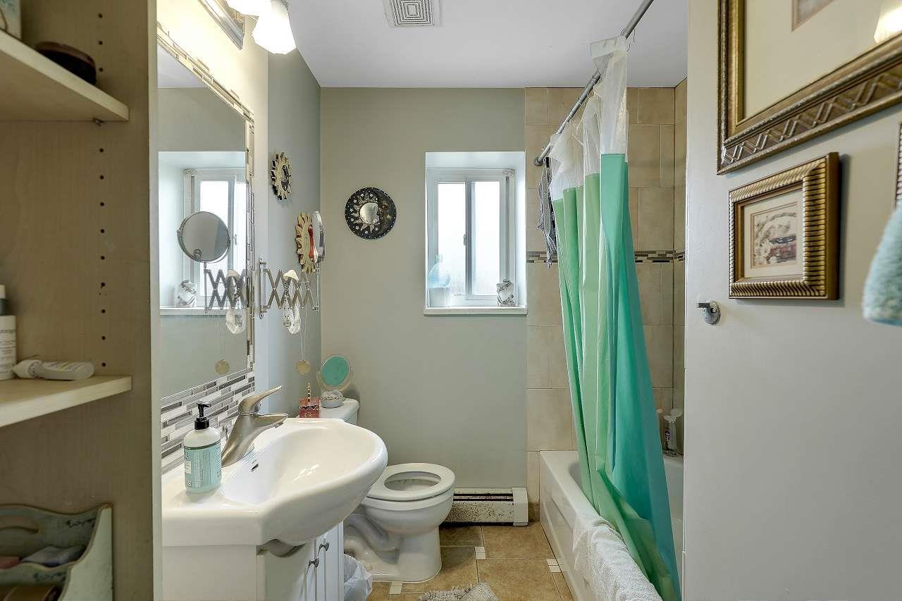 13998 115 Avenue, Surrey, British Columbia  V3R 2P5 - Photo 29 - R3105581