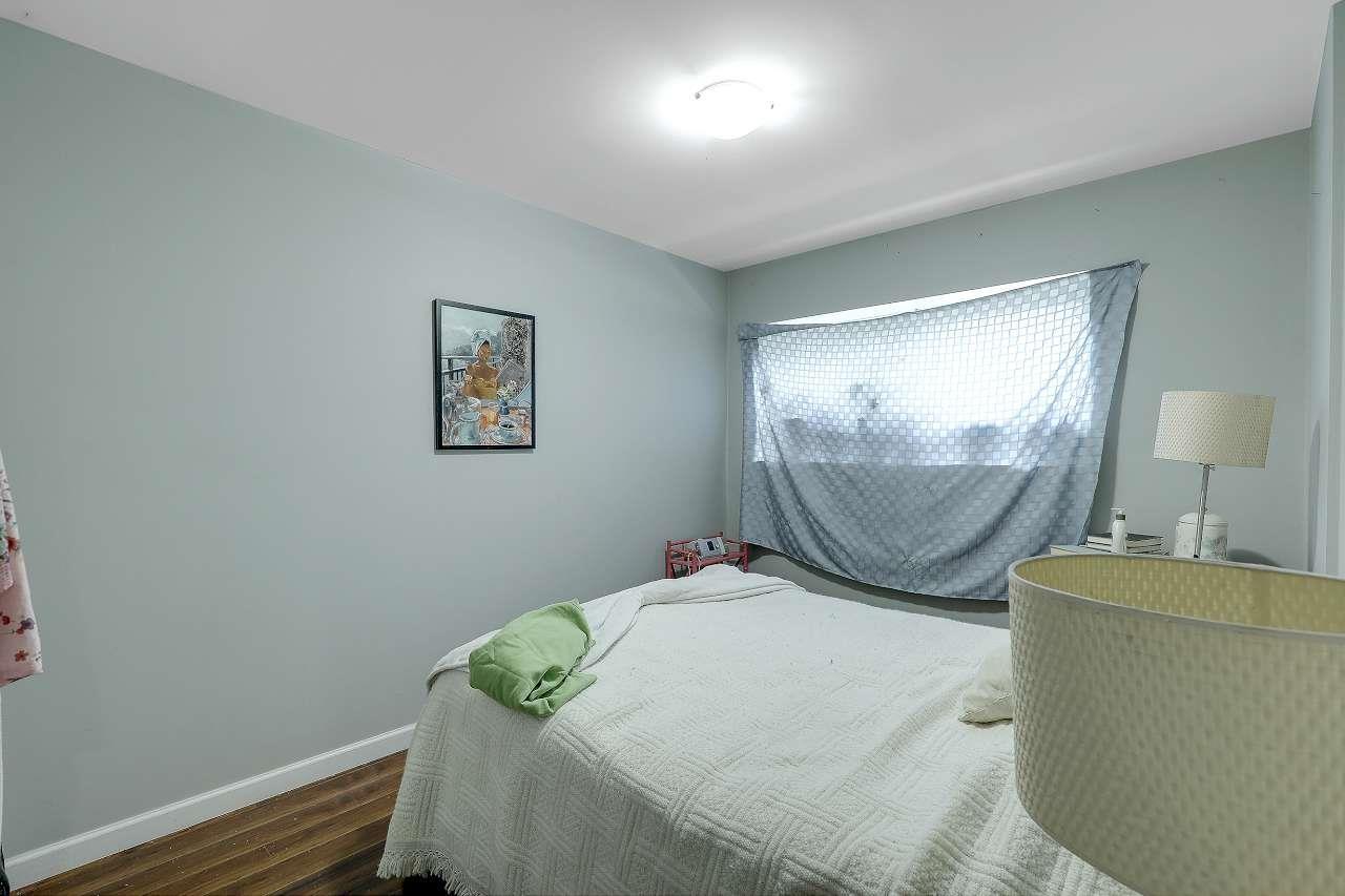 13998 115 Avenue, Surrey, British Columbia  V3R 2P5 - Photo 30 - R3105581