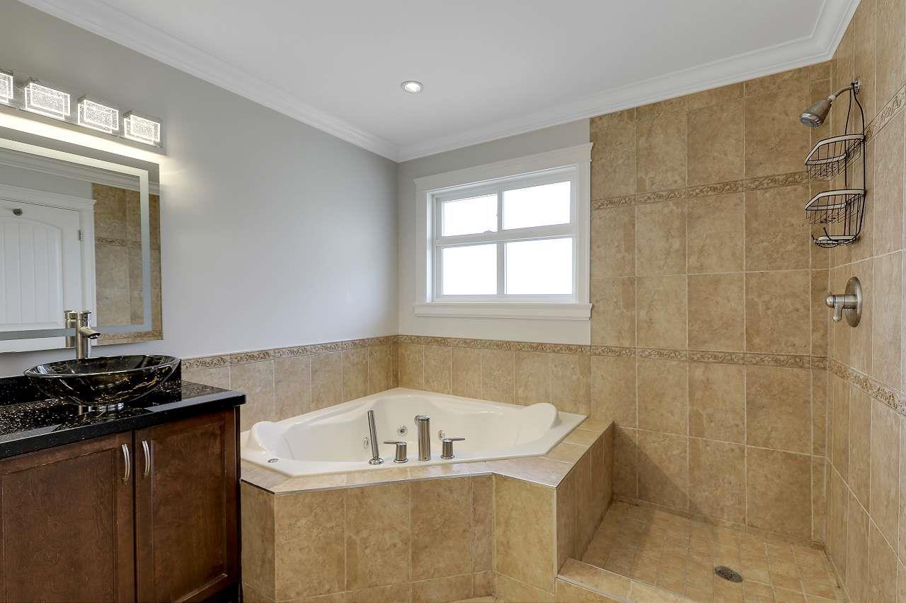 13998 115 Avenue, Surrey, British Columbia  V3R 2P5 - Photo 23 - R3105581