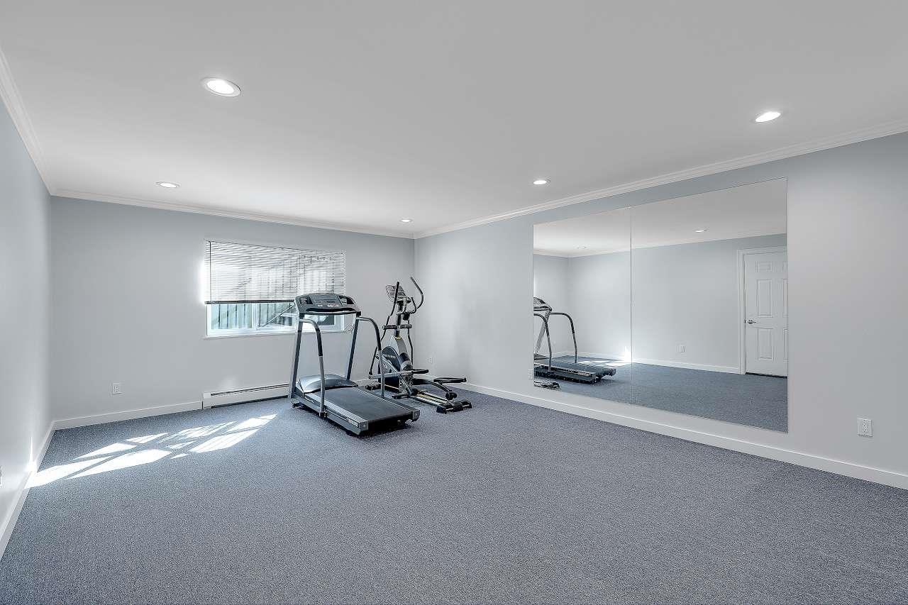 13998 115 Avenue, Surrey, British Columbia  V3R 2P5 - Photo 31 - R3105581