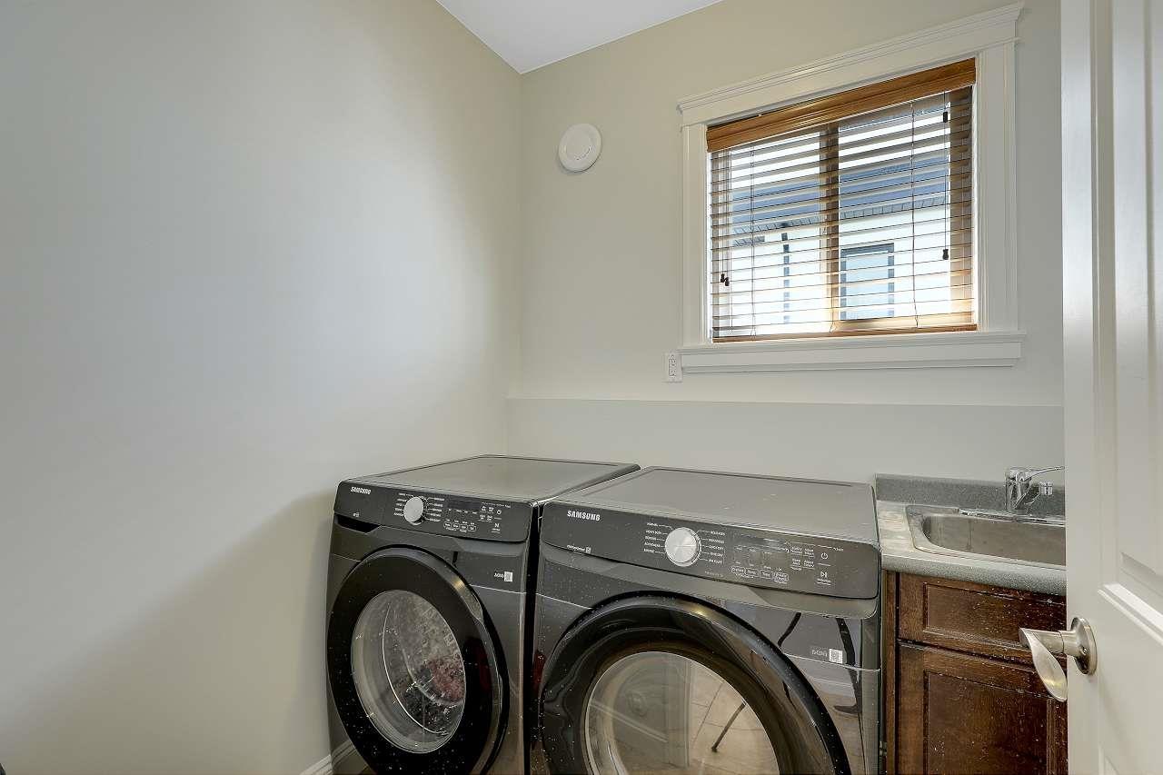 13998 115 Avenue, Surrey, British Columbia  V3R 2P5 - Photo 13 - R3105581