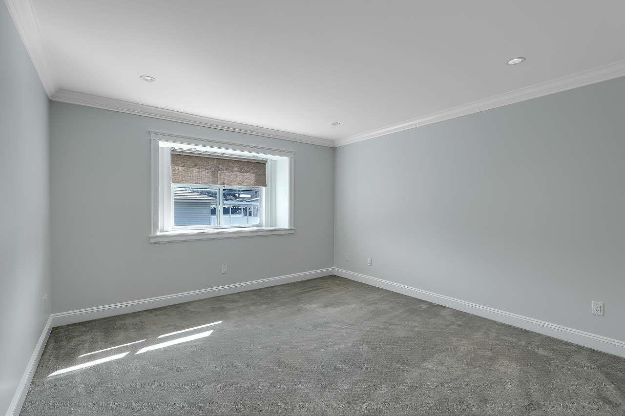 13998 115 Avenue, Surrey, British Columbia  V3R 2P5 - Photo 19 - R3105581