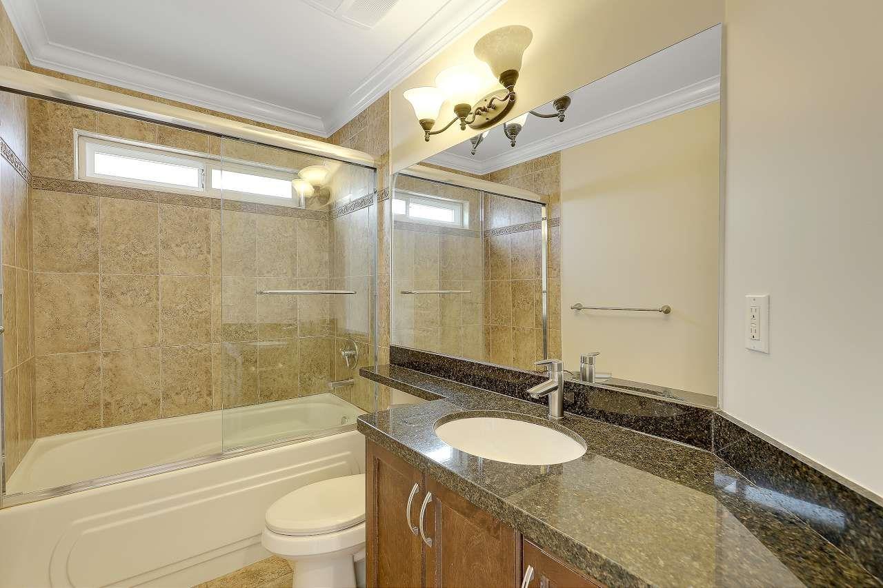 13998 115 Avenue, Surrey, British Columbia  V3R 2P5 - Photo 18 - R3105581