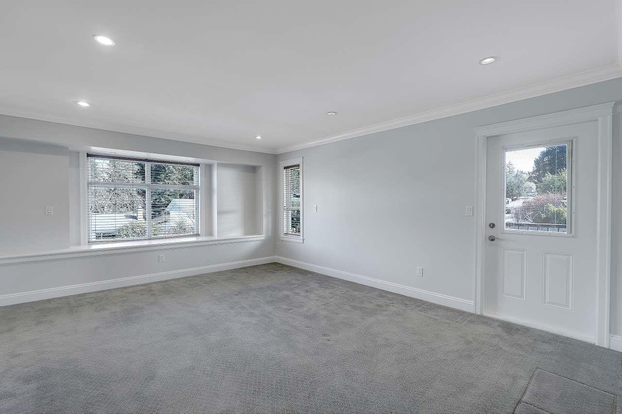 13998 115 Avenue, Surrey, British Columbia  V3R 2P5 - Photo 20 - R3105581