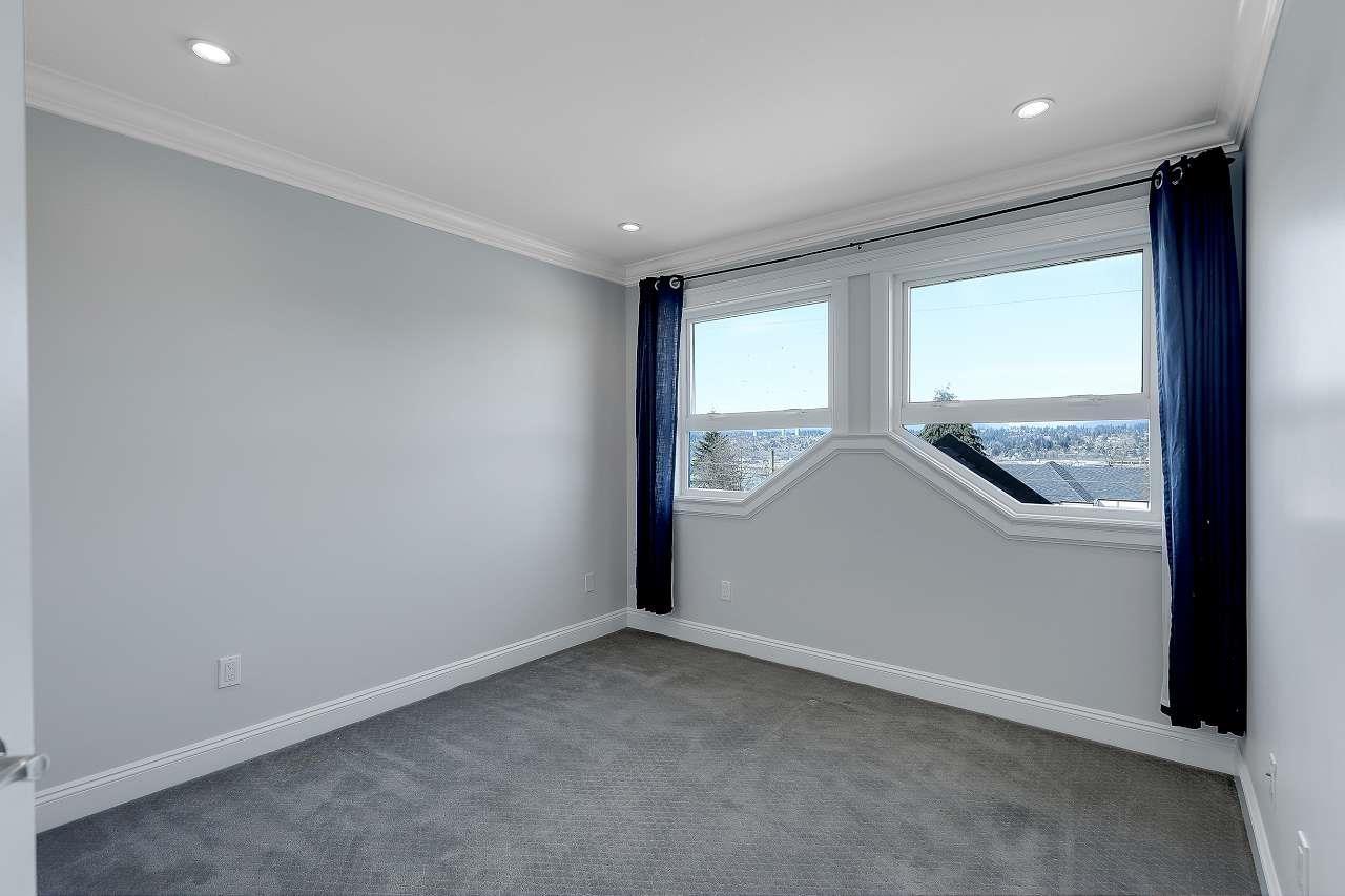 13998 115 Avenue, Surrey, British Columbia  V3R 2P5 - Photo 17 - R3105581