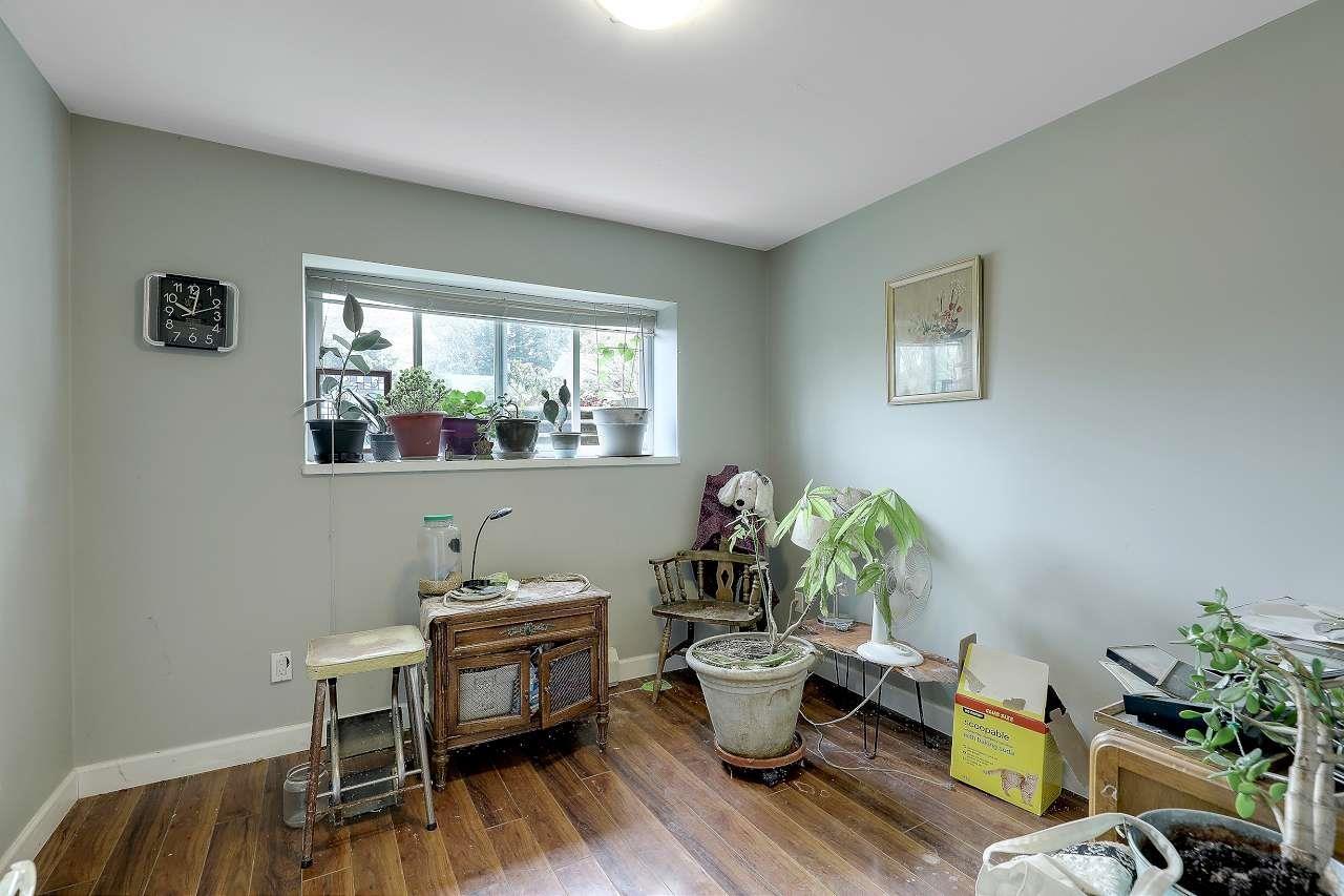 13998 115 Avenue, Surrey, British Columbia  V3R 2P5 - Photo 28 - R3105581