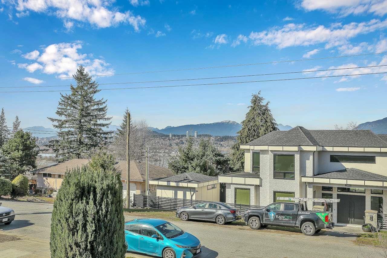 13998 115 Avenue, Surrey, British Columbia  V3R 2P5 - Photo 37 - R3105581