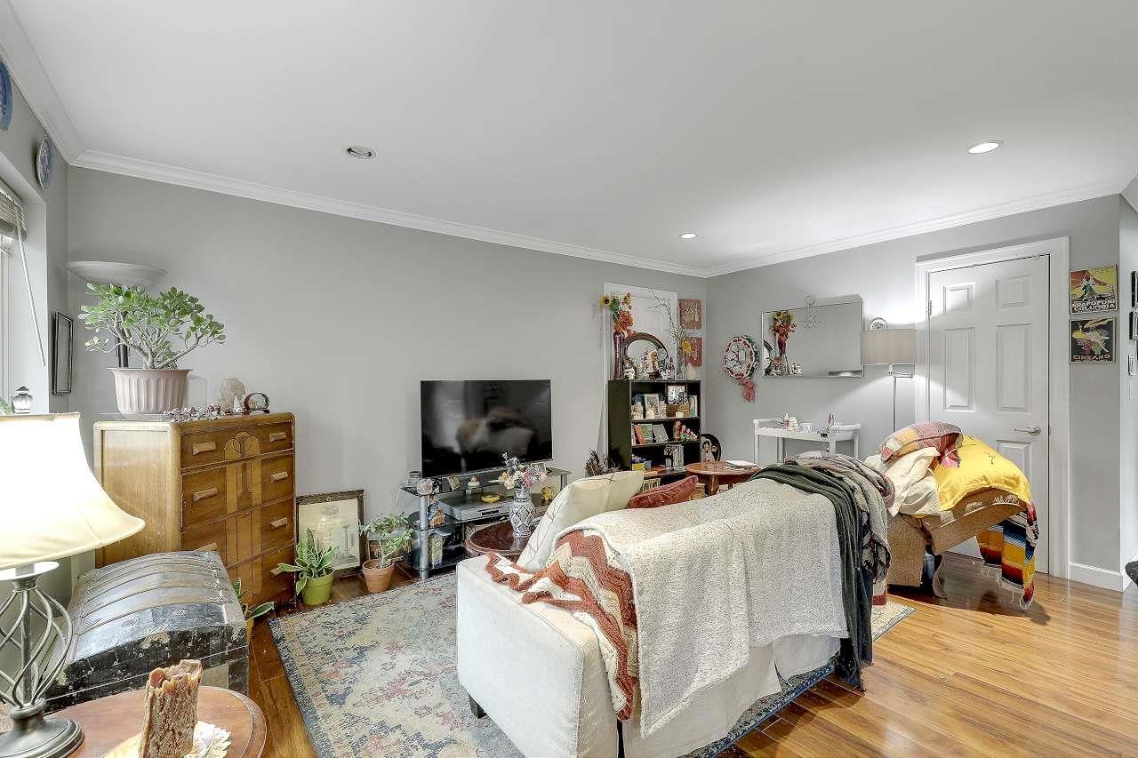 13998 115 Avenue, Surrey, British Columbia  V3R 2P5 - Photo 25 - R3105581