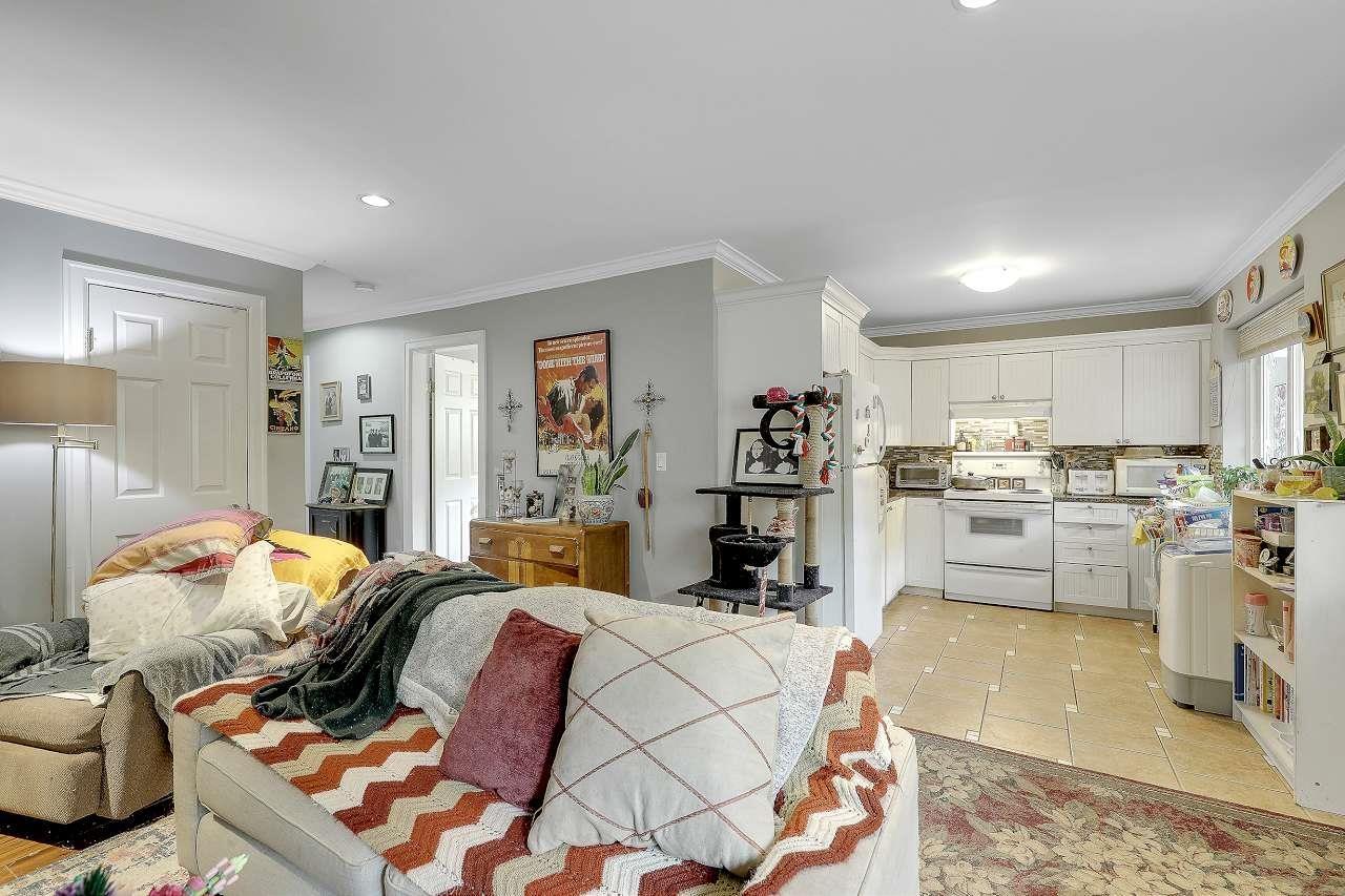 13998 115 Avenue, Surrey, British Columbia  V3R 2P5 - Photo 27 - R3105581