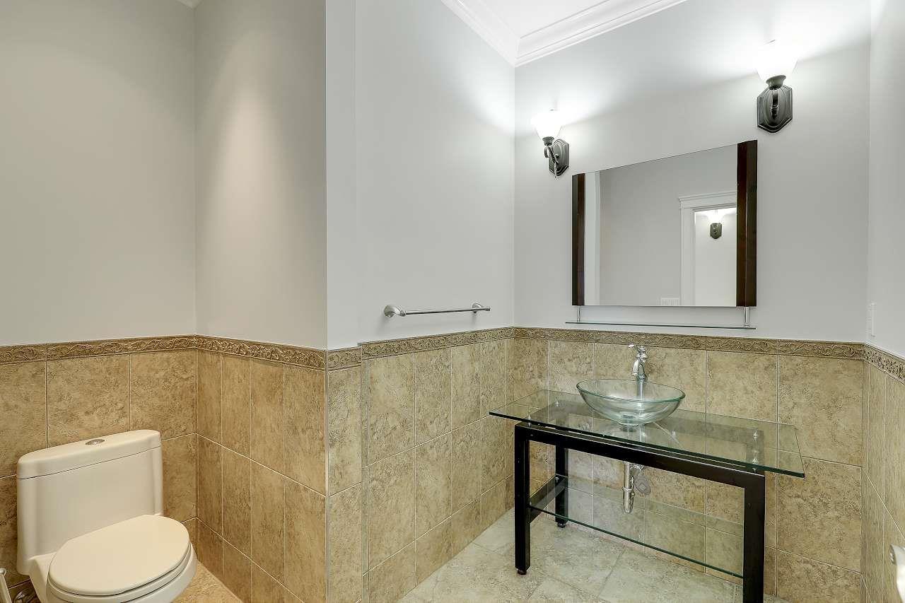 13998 115 Avenue, Surrey, British Columbia  V3R 2P5 - Photo 11 - R3105581