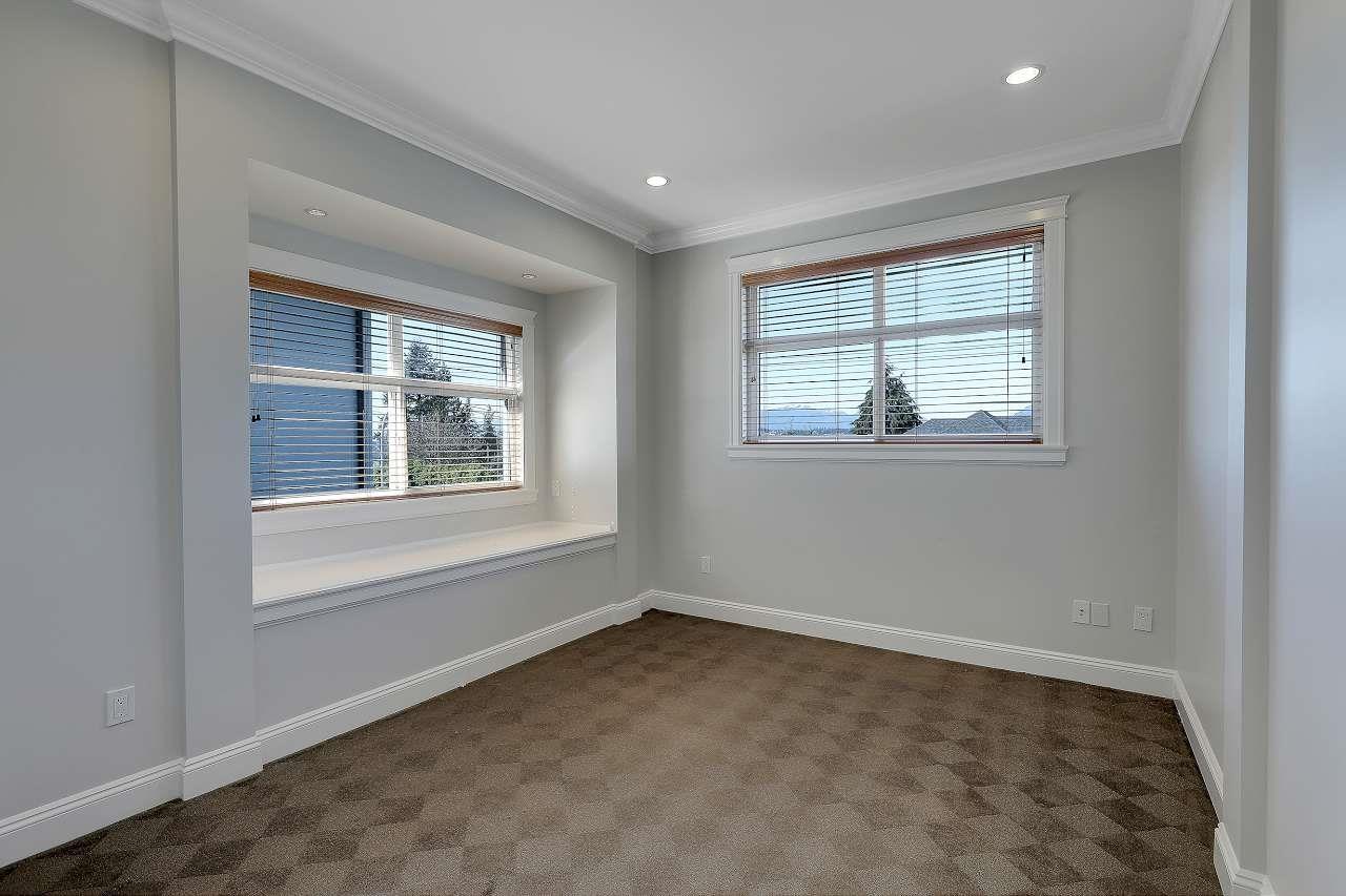 13998 115 Avenue, Surrey, British Columbia  V3R 2P5 - Photo 12 - R3105581