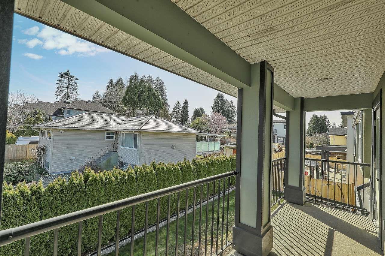 13998 115 Avenue, Surrey, British Columbia  V3R 2P5 - Photo 33 - R3105581