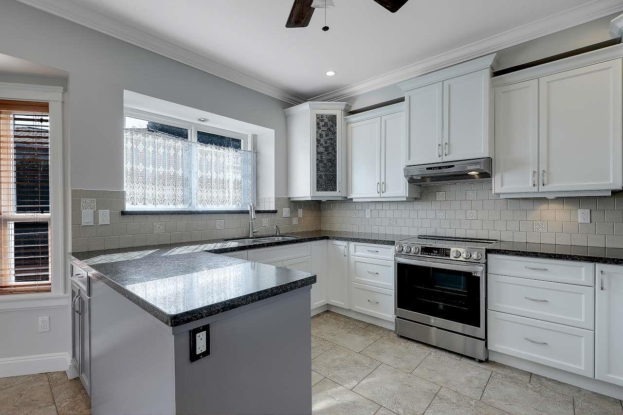 13998 115 Avenue, Surrey, British Columbia  V3R 2P5 - Photo 8 - R3105581