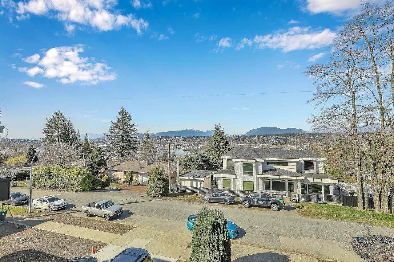 13998 115 Avenue, Surrey, British Columbia  V3R 2P5 - Photo 38 - R3105581