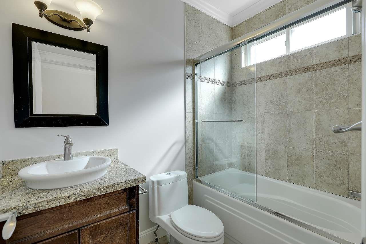 13998 115 Avenue, Surrey, British Columbia  V3R 2P5 - Photo 15 - R3105581