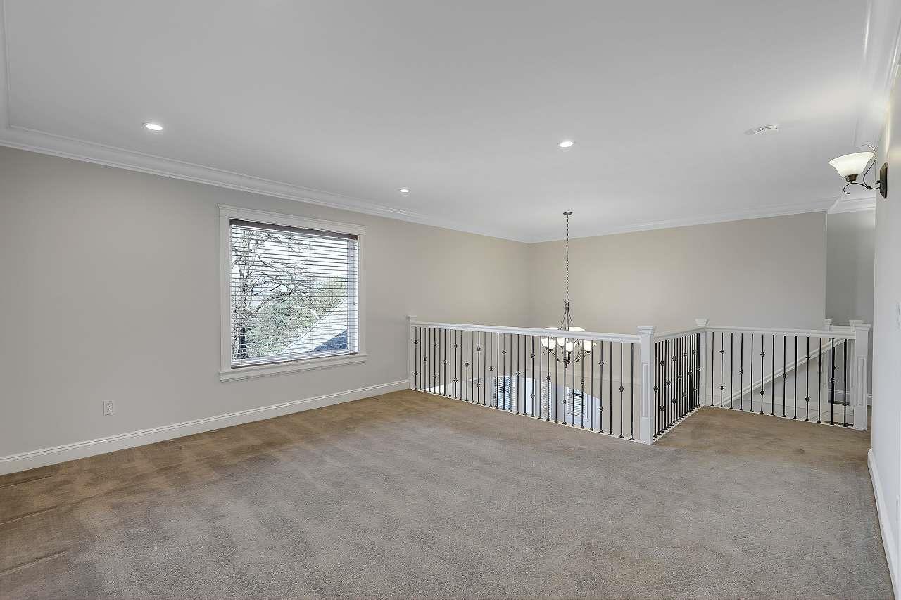 13998 115 Avenue, Surrey, British Columbia  V3R 2P5 - Photo 16 - R3105581