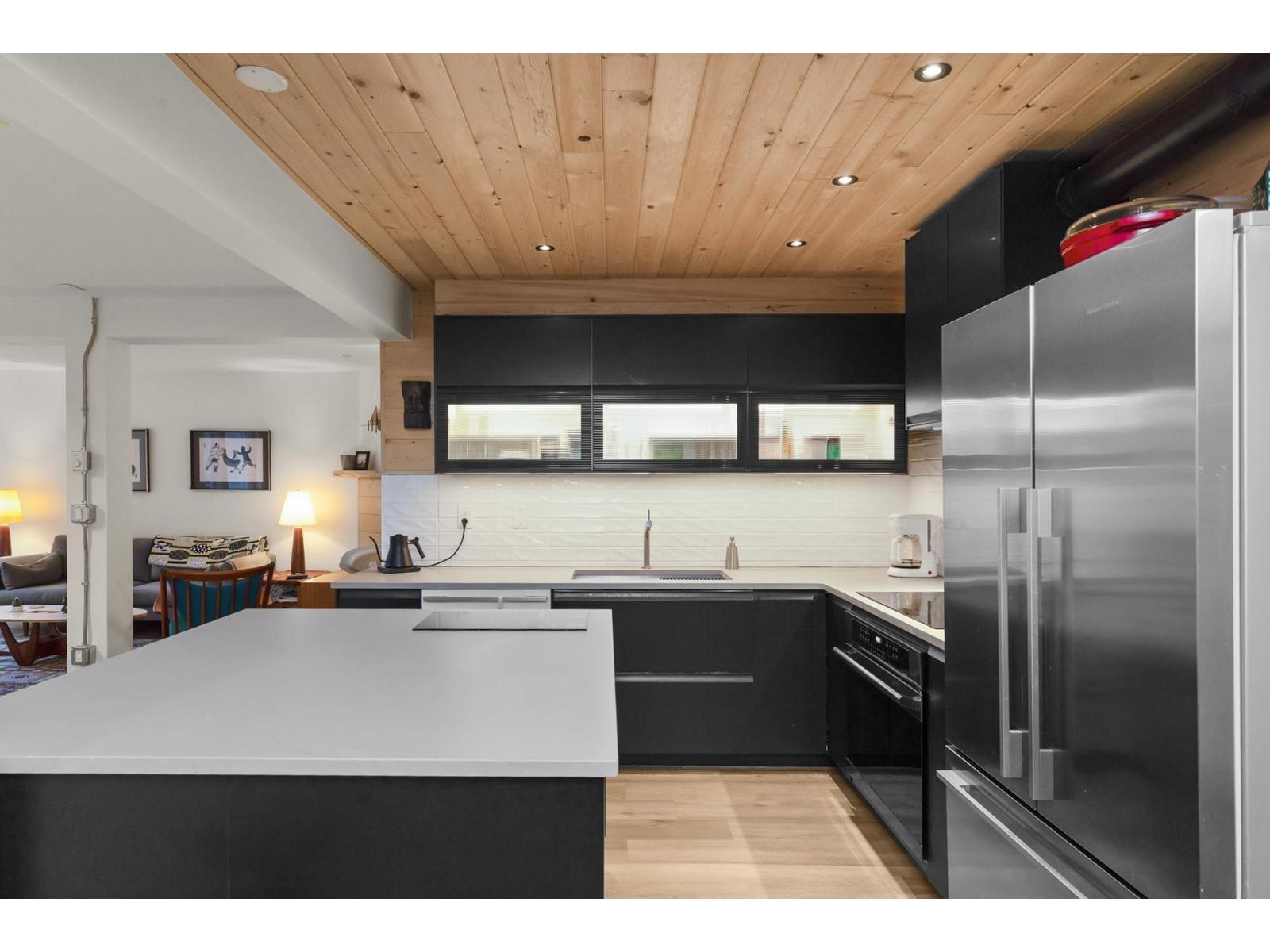 113 33165 2 Avenue, Mission, British Columbia  V2V 6T8 - Photo 6 - R3106017