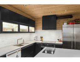 113 33165 2 AVENUE, Mission, British Columbia