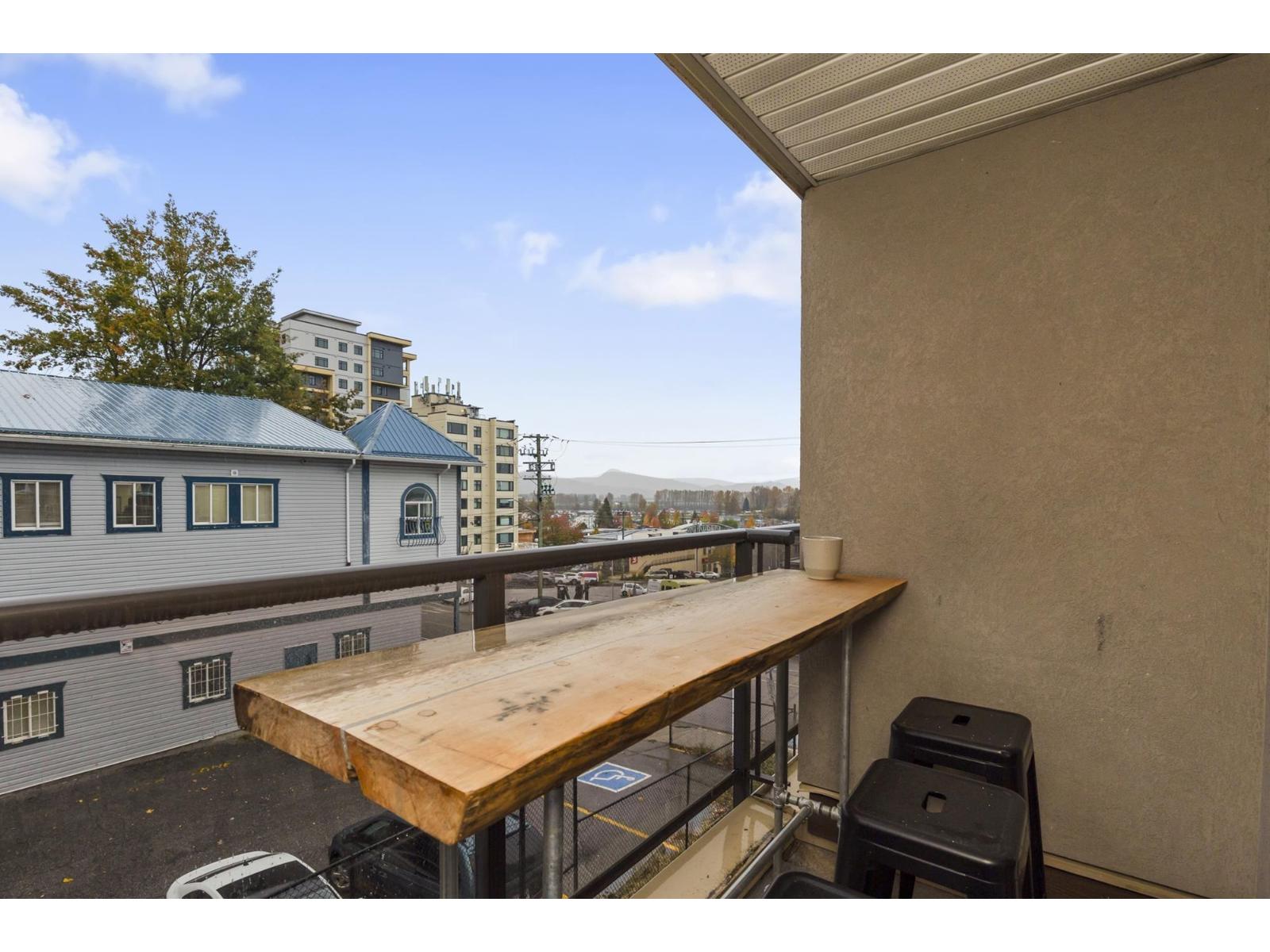 113 33165 2 Avenue, Mission, British Columbia  V2V 6T8 - Photo 10 - R3106017