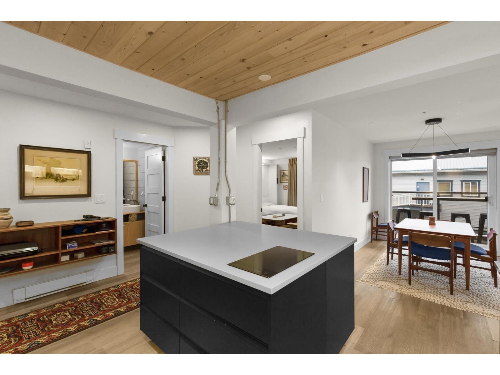 113 33165 2 Avenue, Mission, British Columbia  V2V 6T8 - Photo 7 - R3106017