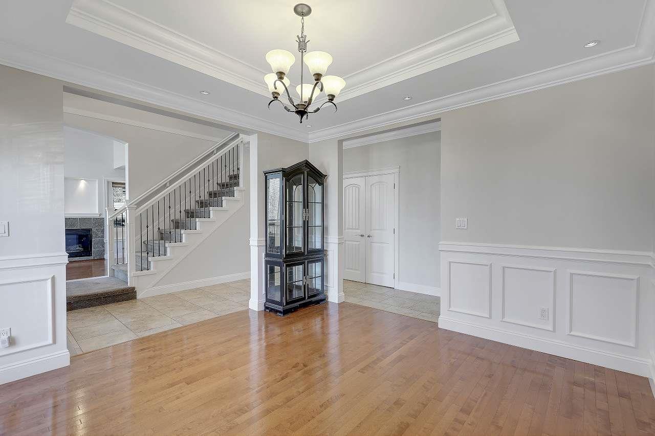 13998 115 Avenue, Surrey, British Columbia  V3R 2P5 - Photo 7 - R3105581