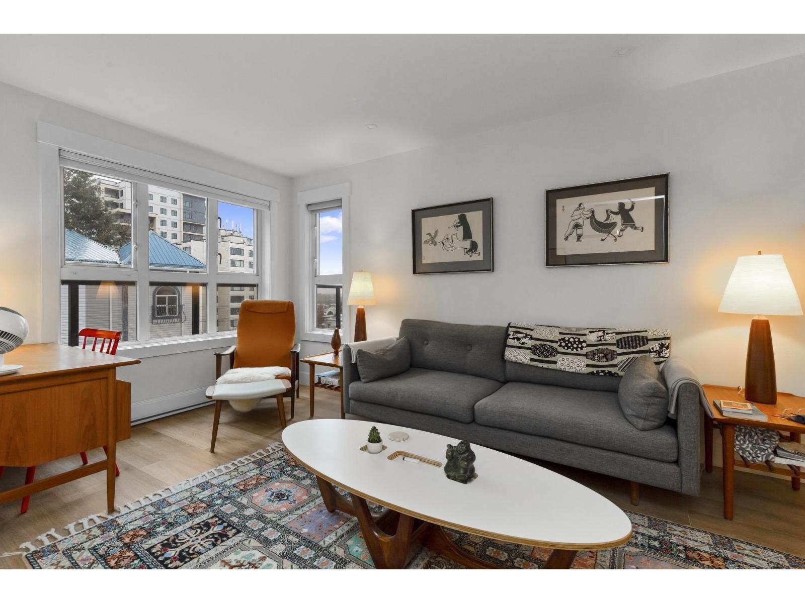 113 33165 2 Avenue, Mission, British Columbia  V2V 6T8 - Photo 9 - R3106017