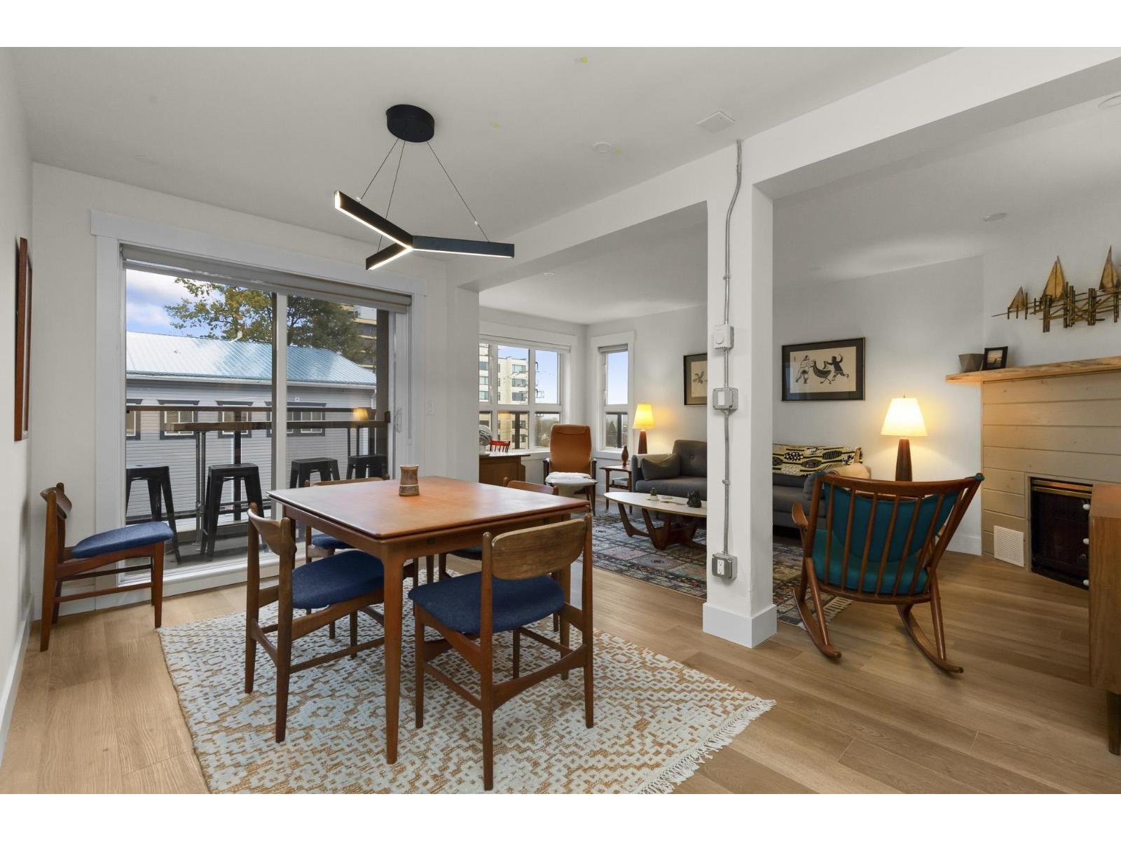 113 33165 2 Avenue, Mission, British Columbia  V2V 6T8 - Photo 8 - R3106017