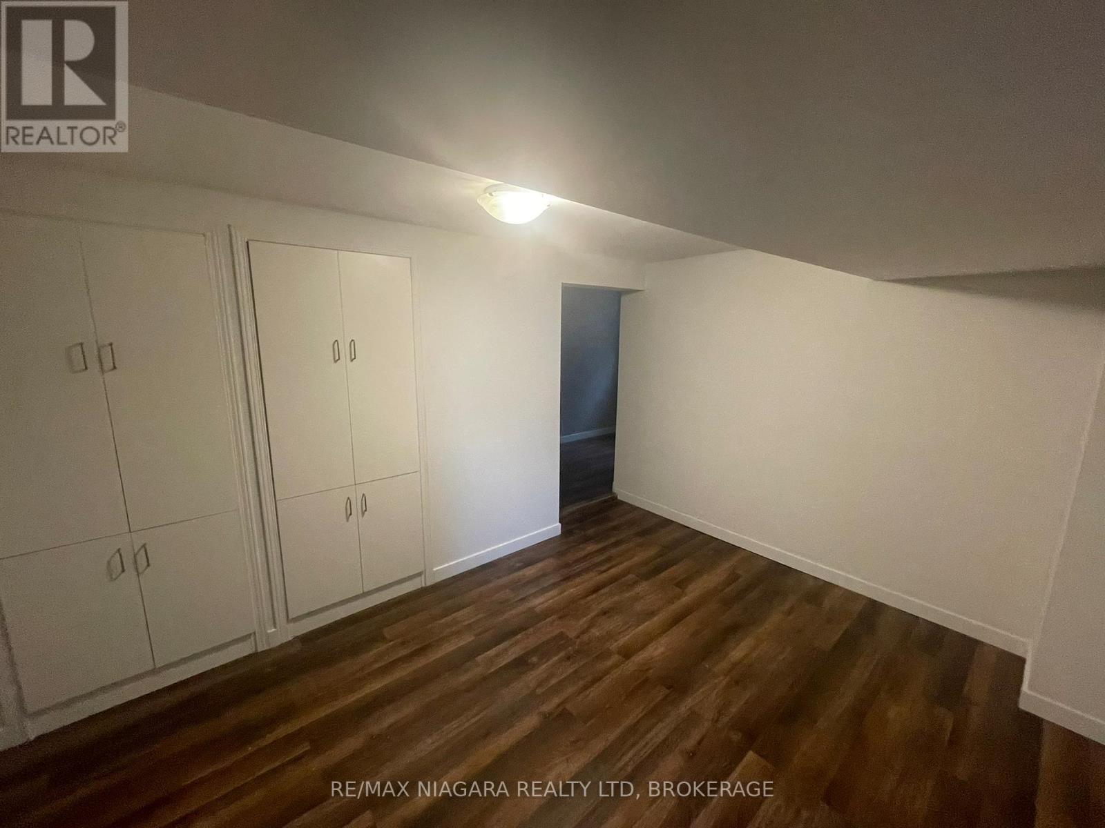 144 Wellington Street, Welland, Ontario  L3B 1B3 - Photo 10 - X12951826