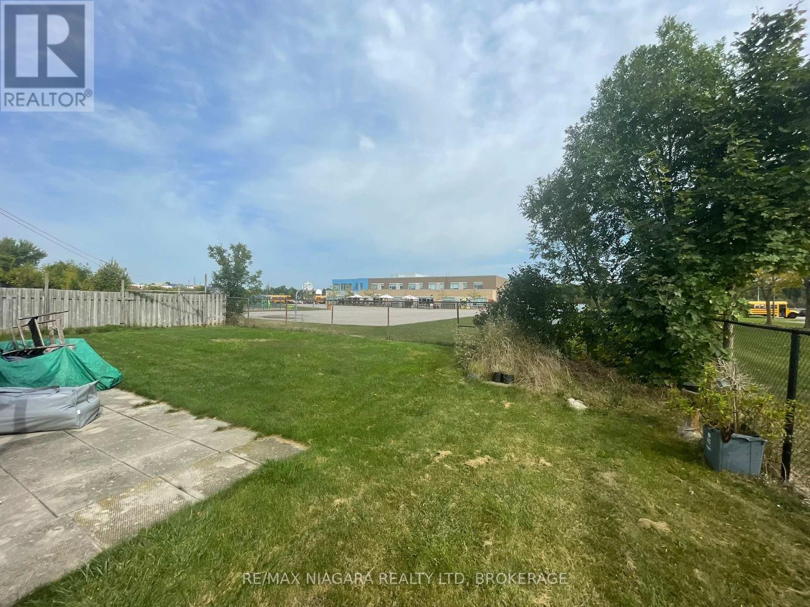 144 Wellington Street, Welland, Ontario  L3B 1B3 - Photo 17 - X12951826
