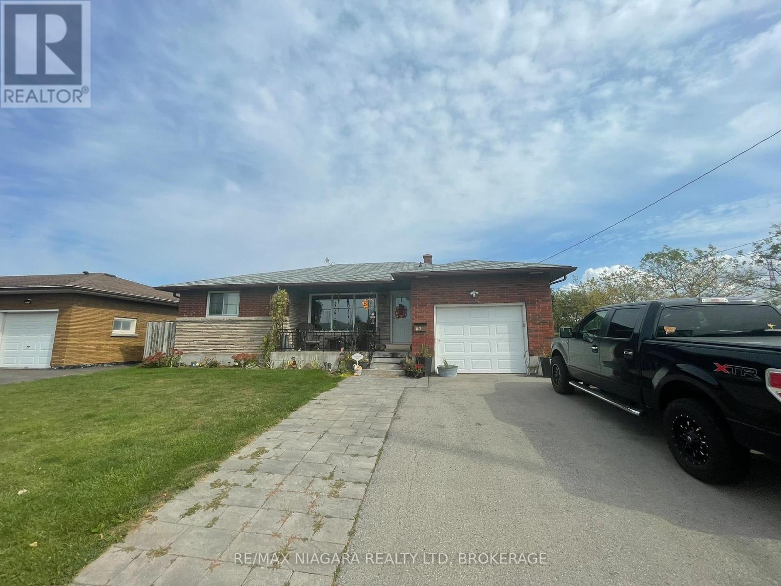 144 Wellington Street, Welland, Ontario  L3B 1B3 - Photo 19 - X12951826