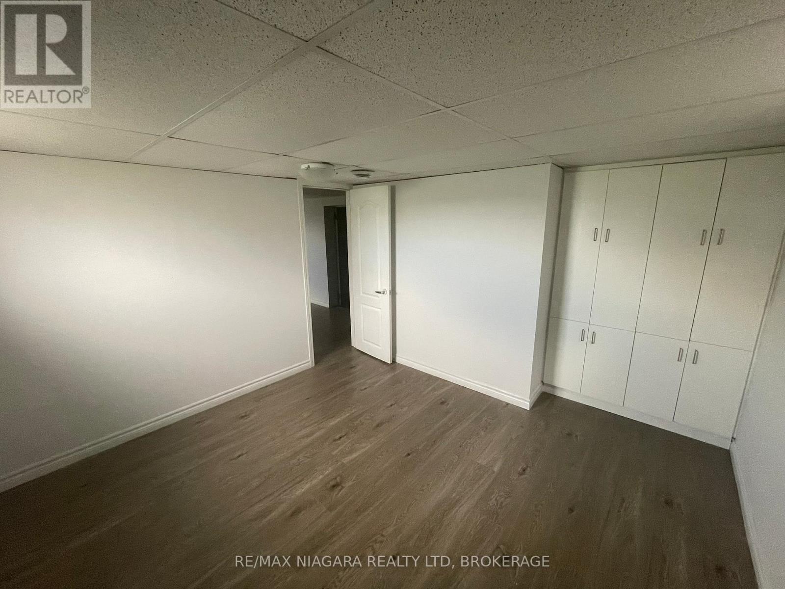 144 Wellington Street, Welland, Ontario  L3B 1B3 - Photo 5 - X12951826