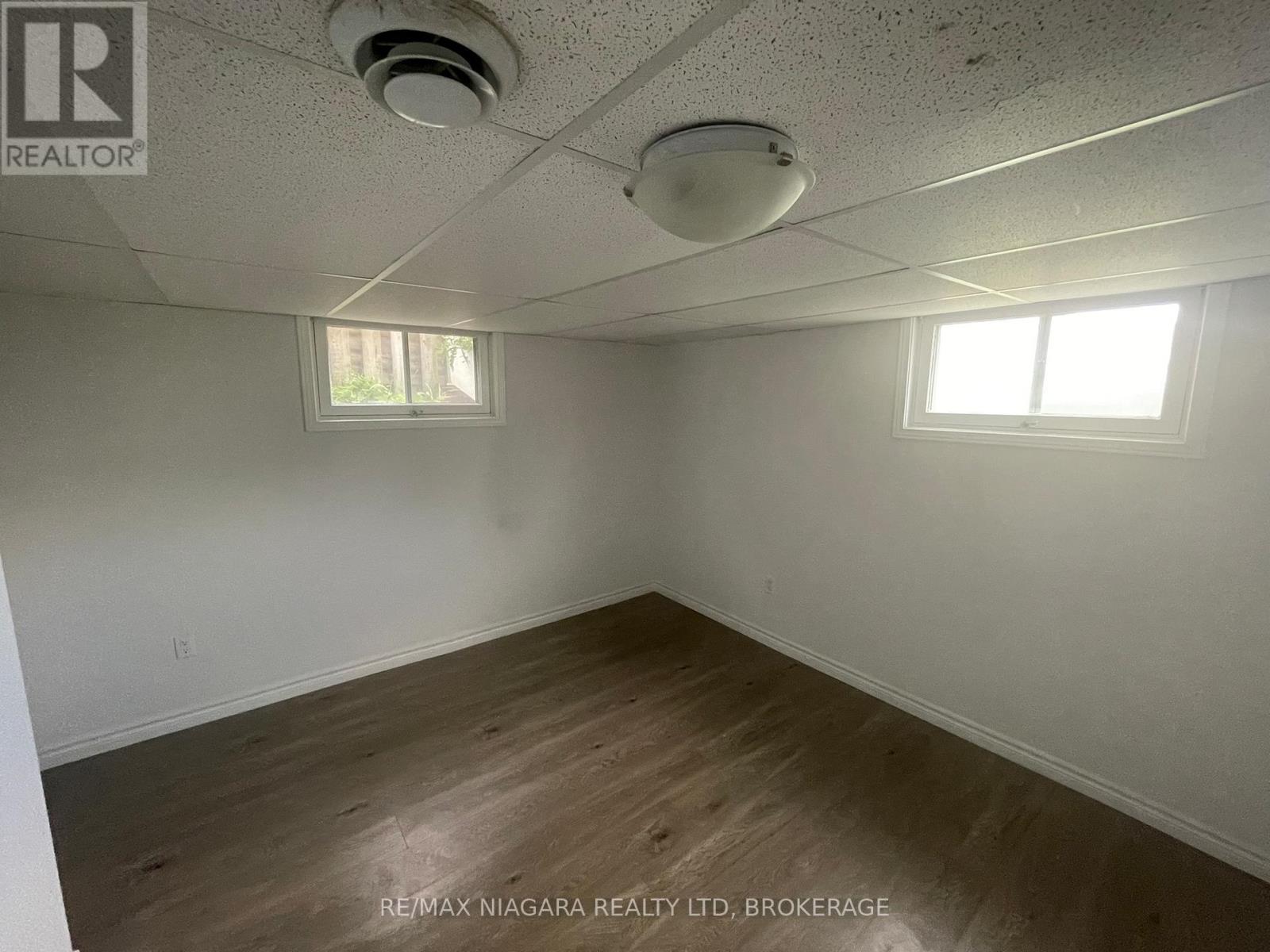 144 Wellington Street, Welland, Ontario  L3B 1B3 - Photo 6 - X12951826