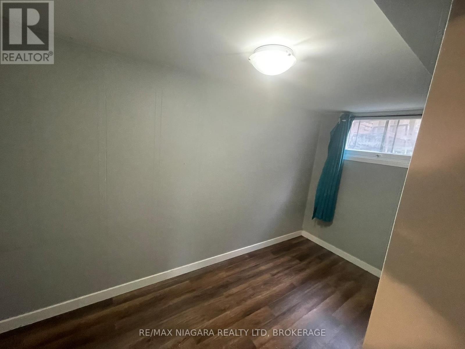 144 Wellington Street, Welland, Ontario  L3B 1B3 - Photo 7 - X12951826