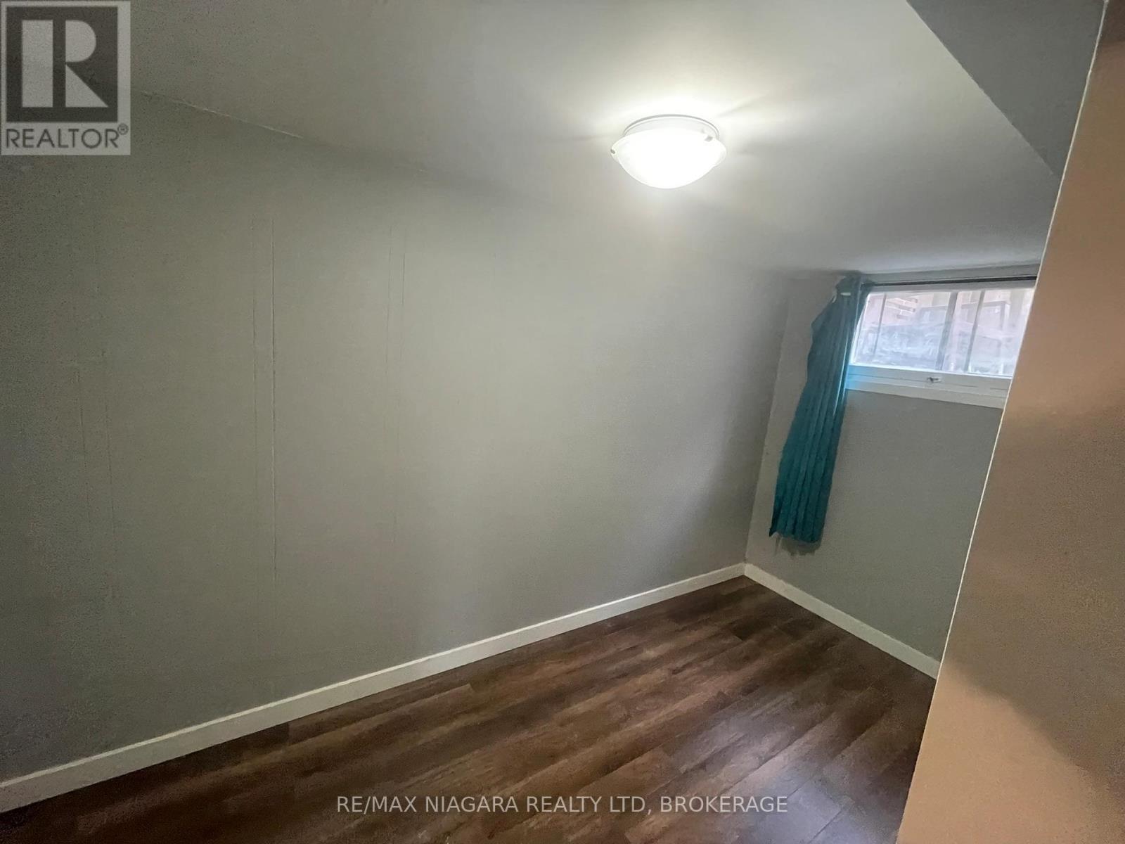 144 Wellington Street, Welland, Ontario  L3B 1B3 - Photo 8 - X12951826