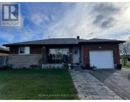 144 WELLINGTON STREET, Welland, Ontario