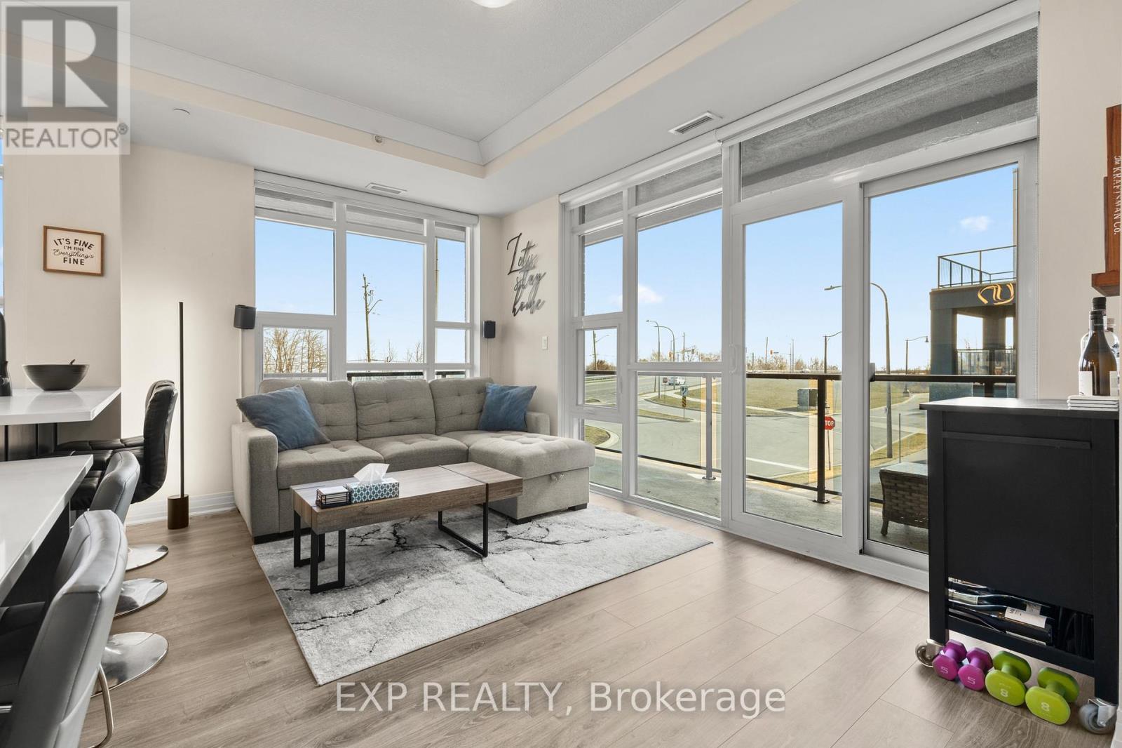 209 - 10 Concord Place, Grimsby, Ontario  L3M 0G6 - Photo 20 - X12951862