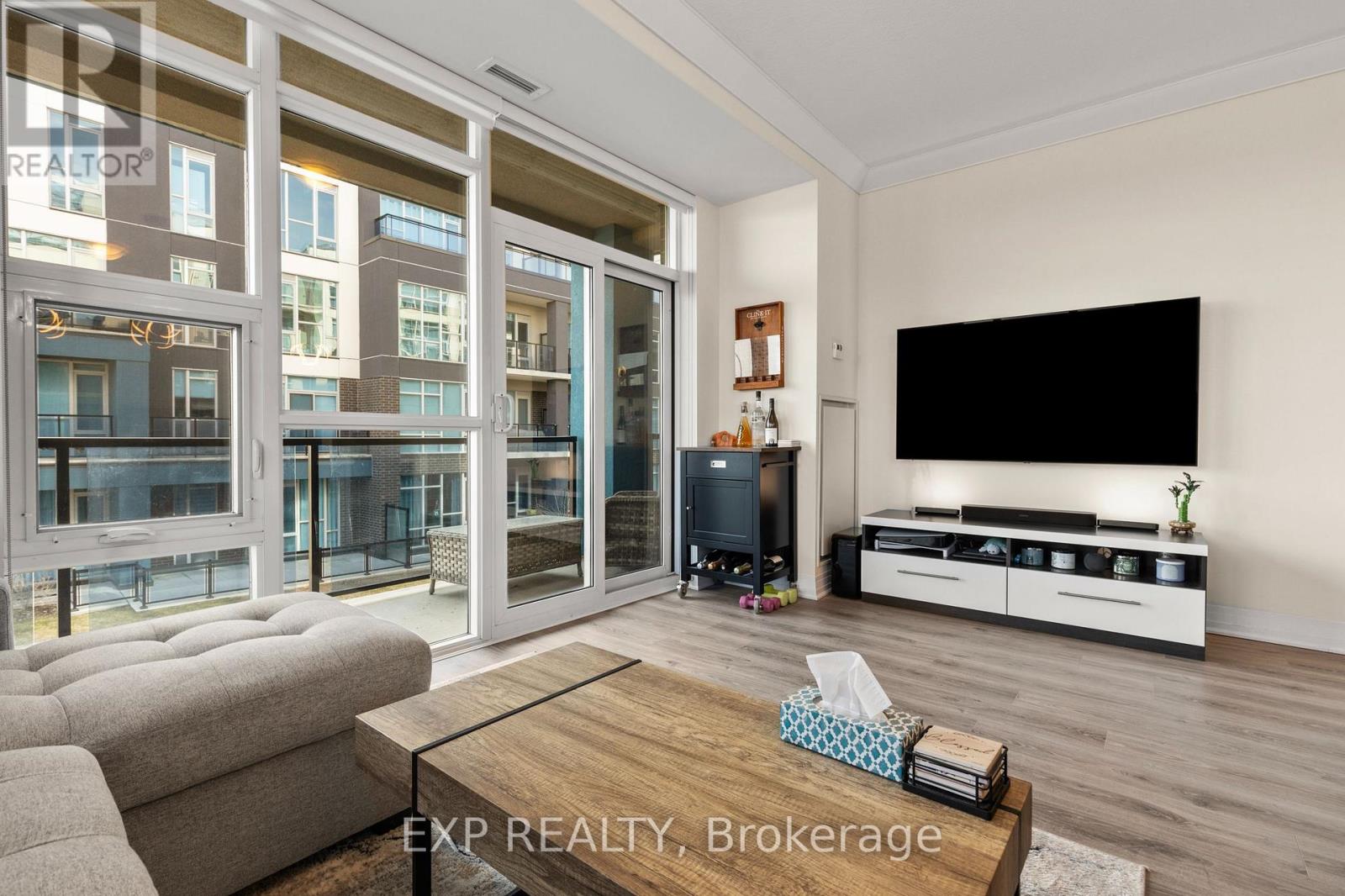 209 - 10 Concord Place, Grimsby, Ontario  L3M 0G6 - Photo 21 - X12951862