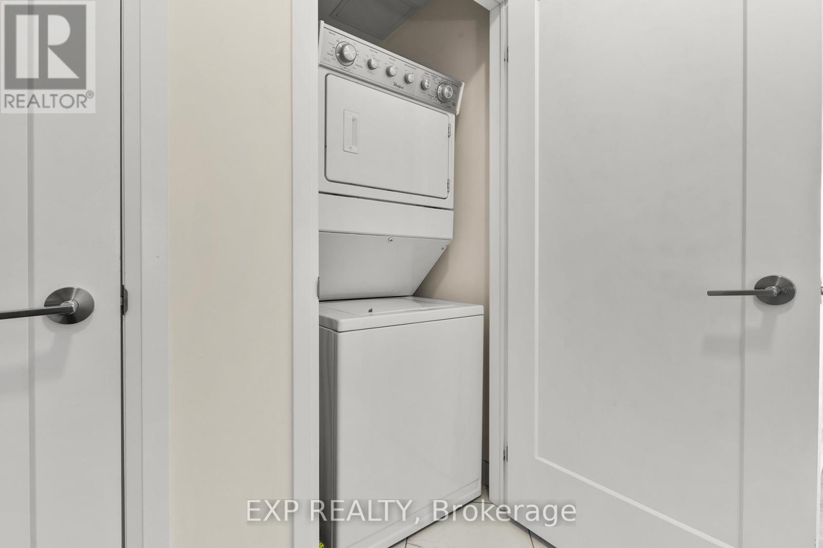 209 - 10 Concord Place, Grimsby, Ontario  L3M 0G6 - Photo 22 - X12951862