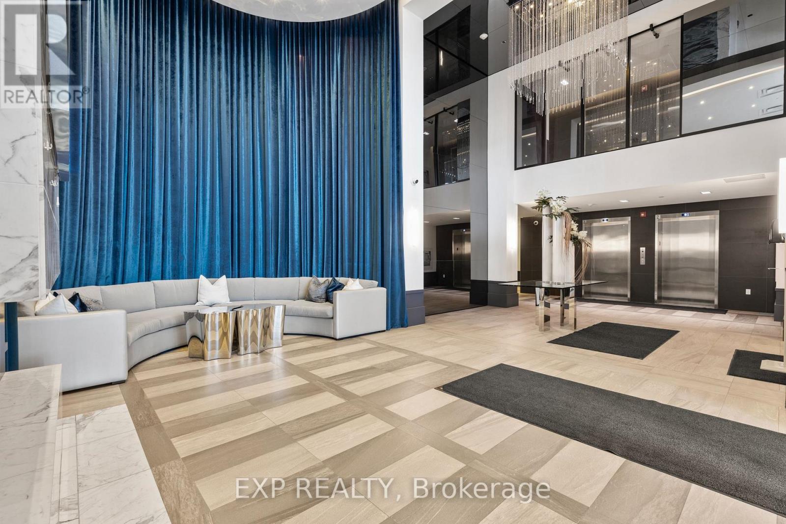 209 - 10 Concord Place, Grimsby, Ontario  L3M 0G6 - Photo 25 - X12951862