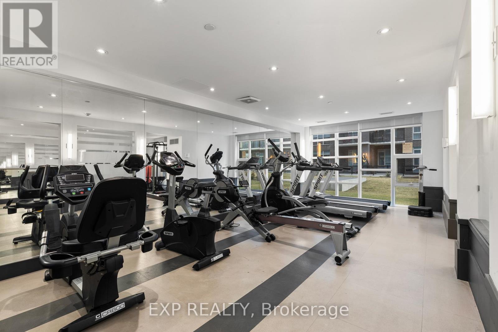 209 - 10 Concord Place, Grimsby, Ontario  L3M 0G6 - Photo 26 - X12951862