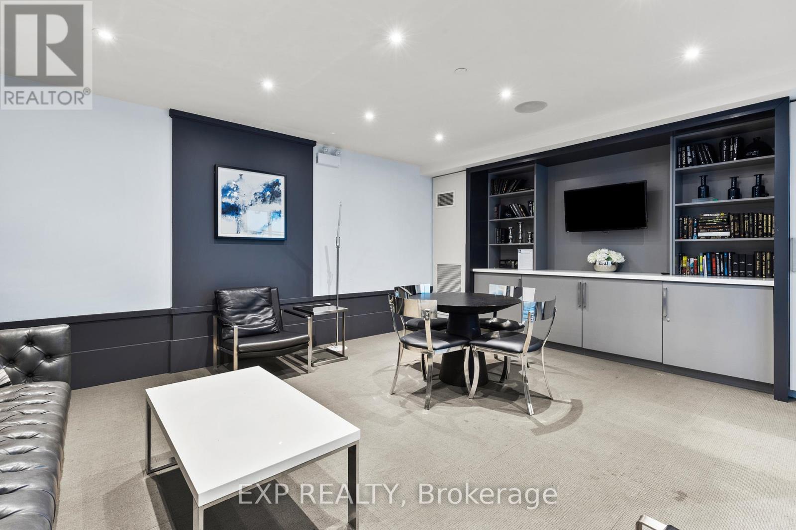 209 - 10 Concord Place, Grimsby, Ontario  L3M 0G6 - Photo 29 - X12951862