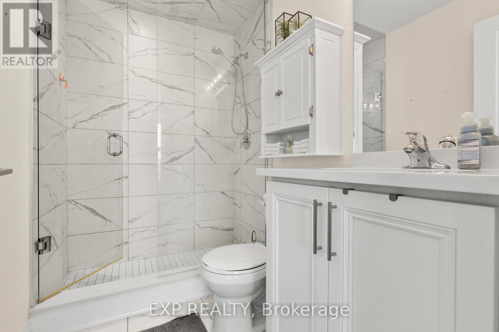 209 - 10 Concord Place, Grimsby, Ontario  L3M 0G6 - Photo 9 - X12951862